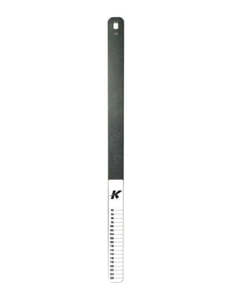 Kartech Chain Measuring Tool