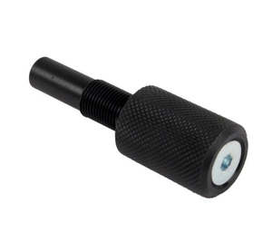 Kartech Piston Stop Tool