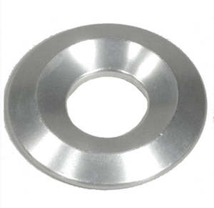 Kartech Self Aligning Seat Washer - Cup