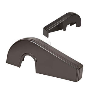 Dirt Karting: Righetti Ridolfi Chain Guard