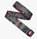 Arcade DDC Ration Can Belt Black