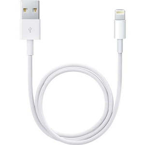 Antares Data Lightening Cable 1m