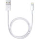 Antares Data Lightening Cable 1m
