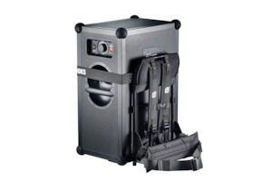 Soundboks: Soundboks Backpack