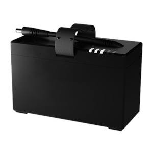 Soundboks Batteryboks Extra Battery for all Soundboks Generations