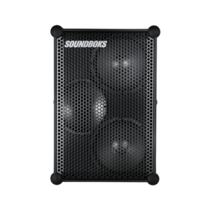 Soundboks 3 Bluetooth Performance Speaker