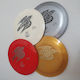 RPM Kahu Disc Atomic