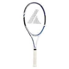 Sports Equipment Accessories: PRO KENNEX TORPEDO