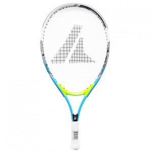 Kennex ACE 23" Tennis Racket