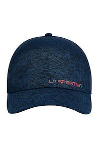La Sportiva: La Sportiva Arc Cap - Storm Blue