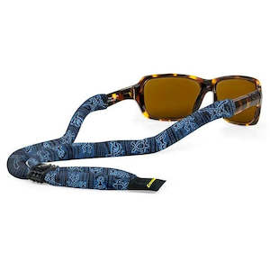 Croakies Eyewear retainer