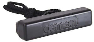 Snow Accessories: Demon Boot Carrier