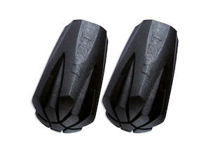 Leki Rubber tip for Trekking (pair)