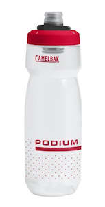 Camelbak Podium 0.6L