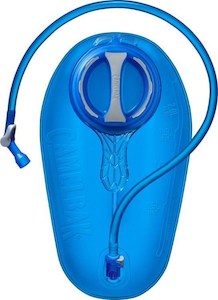 Camelbak Crux Reservoir 2L - Blue