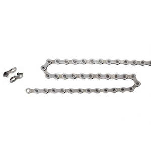 SHIMANO CHAIN HG901-11