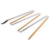 Demon Probe 270cm (Avalanche Probe)