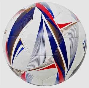 Mikasa Soccer Ball Size 5