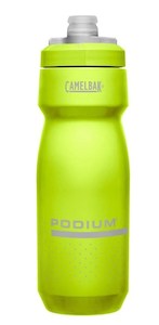 Camelbak Podium 0.7L Drink Bottle | Lime