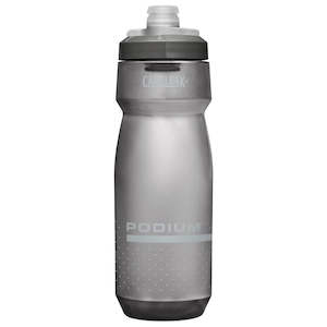 Camelbak Podium 0.7L Drink Bottle | Smoke
