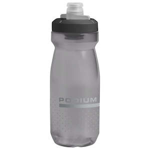 Camelbak Podium 0.6L Drink Bottle | Smoke