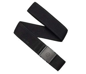 Arcade Atlas Youth Black