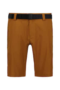 Mons Royale Virage Women's Bike Shorts Copper