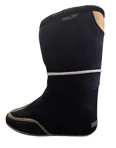 PRO LINER PLUSH WOMENS