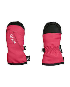 XTM Tiny Mitt - Magenta