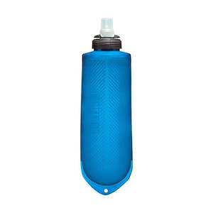 Camelbak: Camelbak 21oz QUICK STOW? Flask