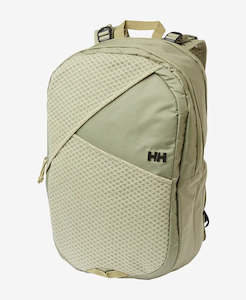 Helly Hansen Explorer Backpack Light Lav