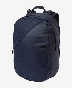 Helly Hansen Explorer Backpack Navy