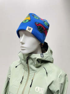 Beanies: OBee Tiny Bean - Trucks