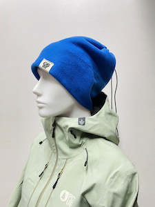 OBee String Bean - Blue