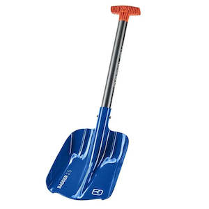 Backcountry Accessories: Orthovox  Badger Snow Shovel