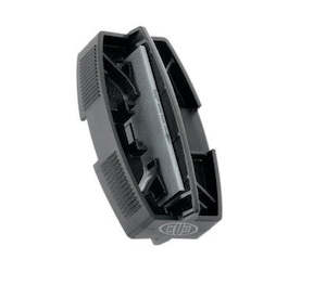 Kuu Combo Sharp Edge Tool