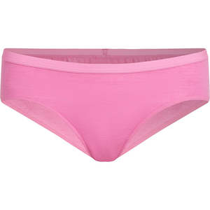 Icebreaker Siren Women's Hipkini - Pop