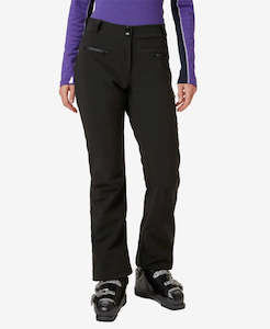 Helly Hansen Outerwear: Helly Hansen Bellissimo 2 Women's Pant Black