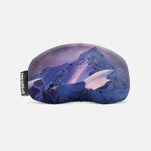 Gogglesoc Protection Cover - First Descents Pro