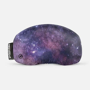 Gogglesoc Protection Cover - Galatic Pro