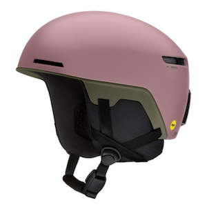 Smith Code MIPS Snow Helmet -