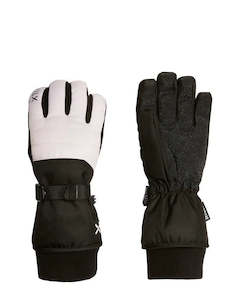 XTM Les Alpes Women's Glove - Blossom
