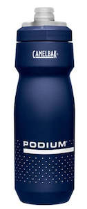 Camelbak Podium 0.7L Drink Bottle | Navy Blue