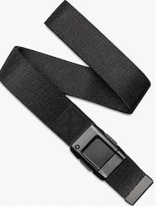 Arcade Motion Belt - Black Black