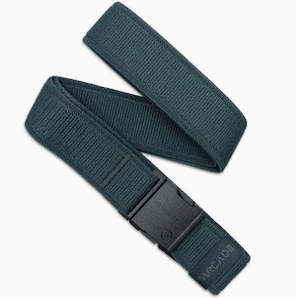 Arcade Atlas Youth Jalapeno