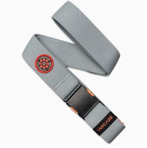 Arcade Belt Co - Cloud