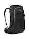 BCA Stash PRO Pack 22L