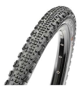 Maxxis Ravager Tyre 700X45C