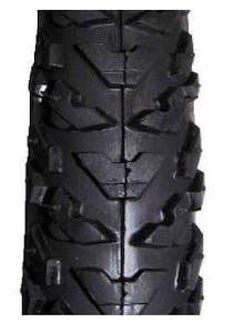 CST City Tire 700 x 38C