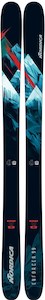 Tcb Super Deals Skis And Boards: TCB Super Deal Nordica 2026 Enforcer 99 Men's Ski